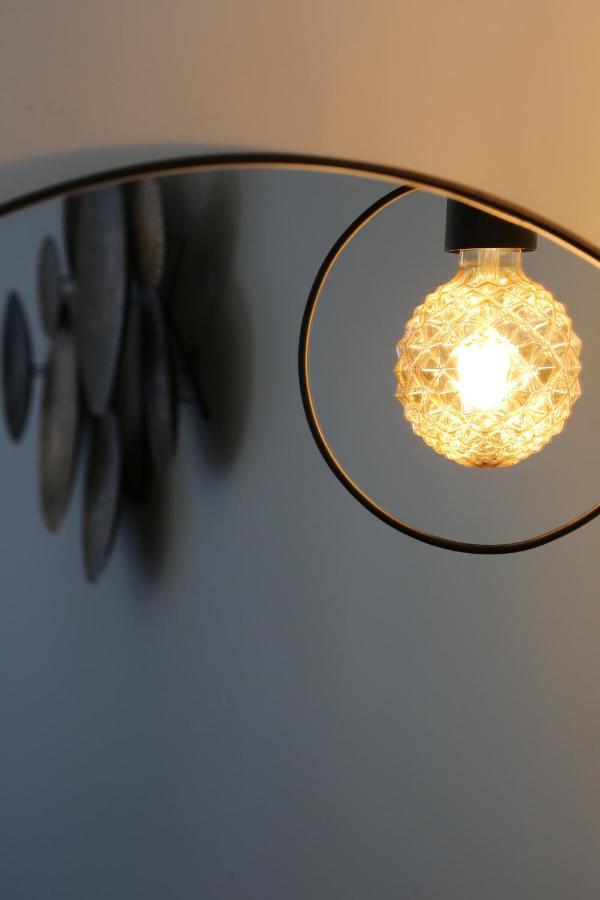 Under The Aqueduct Boutique House Apartment Kavala Exterior photo